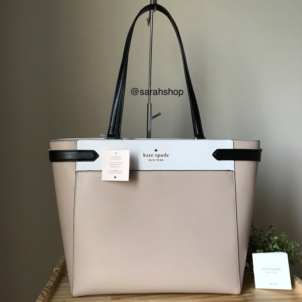 ♠️Kate Spade Set - Picture 12 of 16